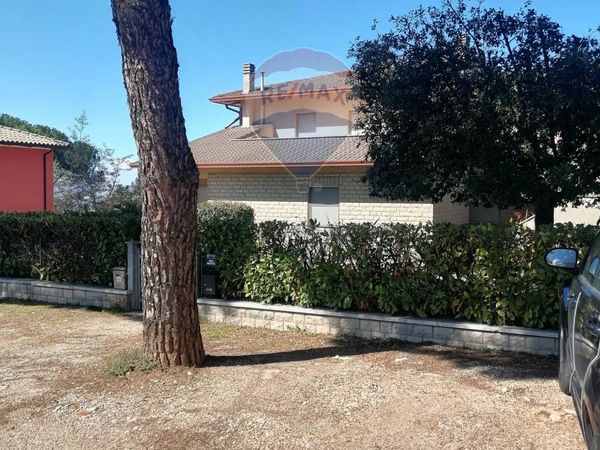 Appartamento San Terenziano, Gualdo Cattaneo, PG Vendita