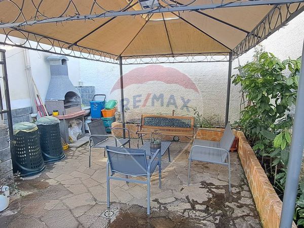 Casa Indipendente Cassano Valcuvia, VA Vendita - Foto 3