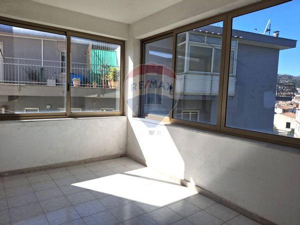 Appartamento Castelforte, LT Vendita - Foto 2