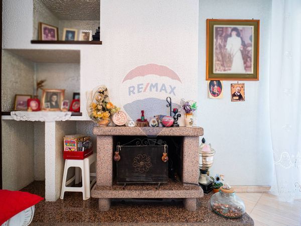 Appartamento Viagrande, CT Vendita - Foto 4