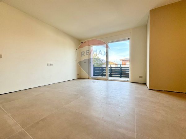 Appartamento Colugna, Tavagnacco, UD Vendita - Foto 4