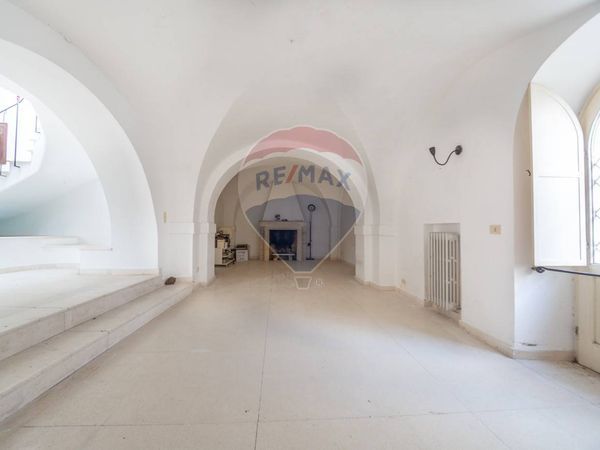 Villa singola Cappelle sul Tavo, PE Vendita - Foto 4