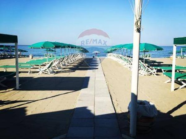 Commerciale Altro Ronchi, Massa, MS Vendita