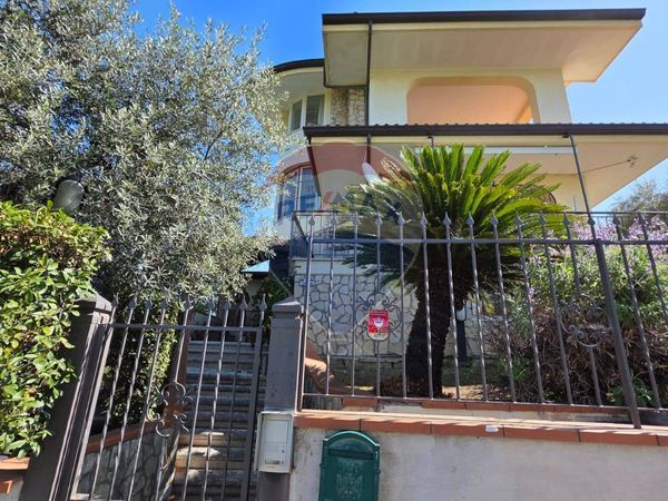 Casa Indipendente Tremensuoli, Minturno, LT Vendita - Foto 2
