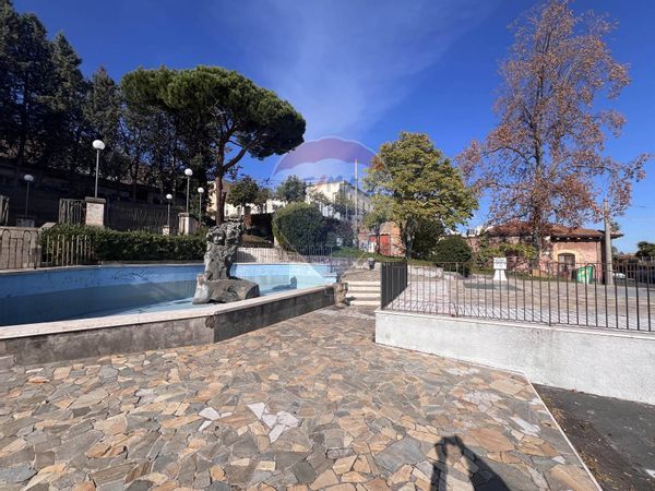 Rustico Trecastagni, CT Vendita