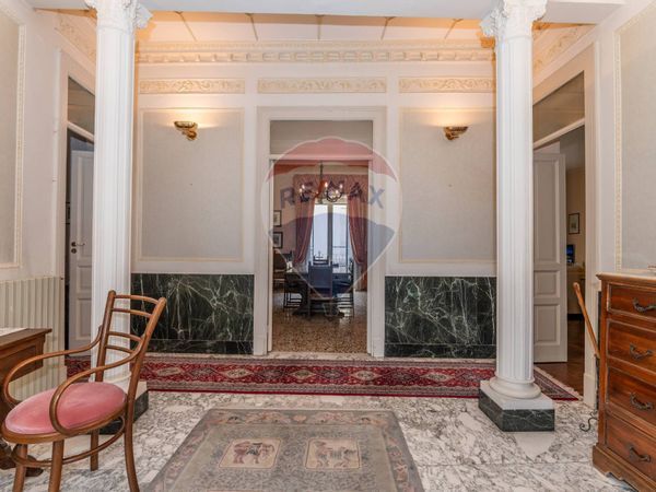 Appartamento Caltagirone, CT Vendita - Foto 3