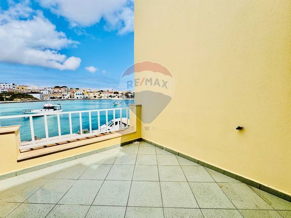 Appartamento Lampedusa, Lampedusa e Linosa, AG Vendita - Foto 4