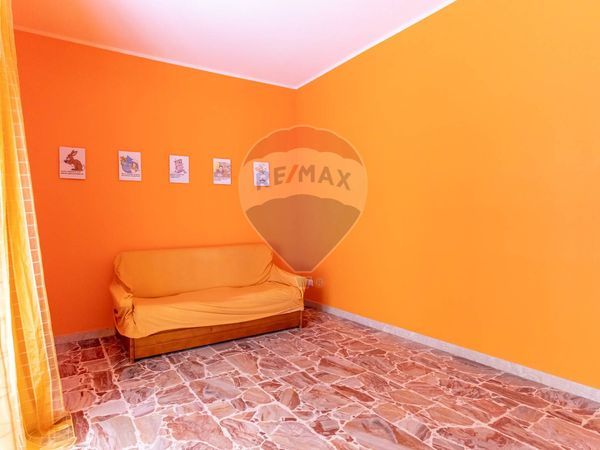 Appartamento Francavilla di Sicilia, ME Vendita - Foto 4