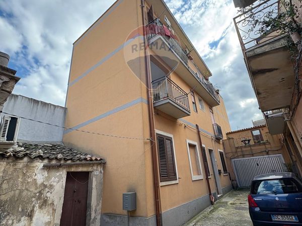 Appartamento Ferla, SR Vendita - Foto 2