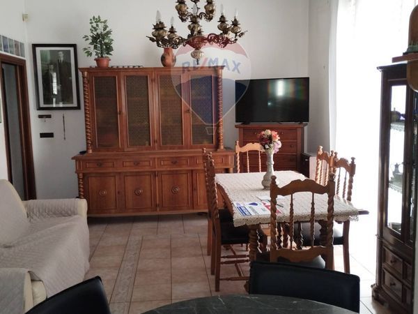 Casa Indipendente Modugno, BA Vendita - Foto 4