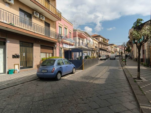 Casa Indipendente Zafferana Etnea, CT Vendita - Foto 2