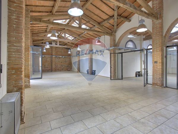 Laboratorio Centro, Montevarchi, AR Vendita - Foto 2