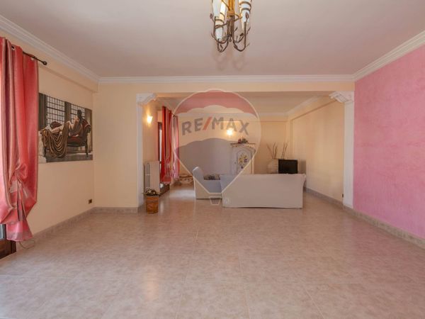 Appartamento Vittoria, RG Vendita - Foto 4