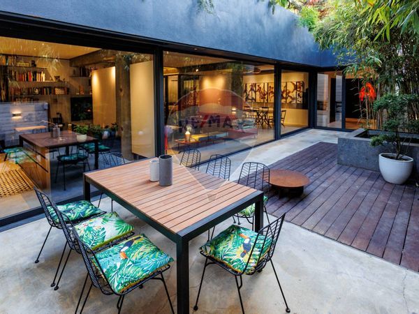 Villa singola Cassia, Roma, RM Vendita - Foto 3