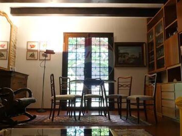 Villa singola Pian di Macina, Pianoro, BO Vendita - Foto 4