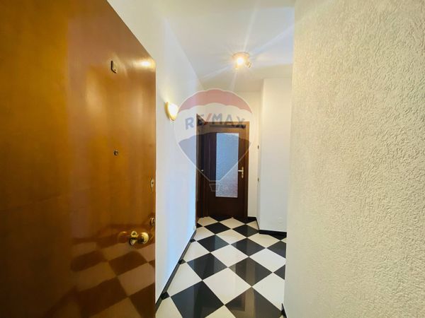 Appartamento Piazza, Deiva Marina, SP Vendita - Foto 4