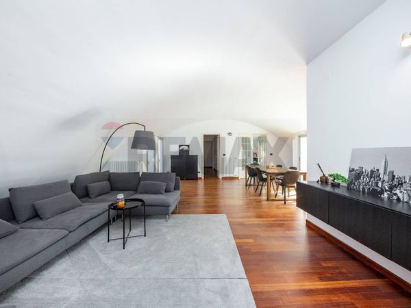 Appartamento Zona Università Enna Bassa, Enna, EN Vendita - Foto 4