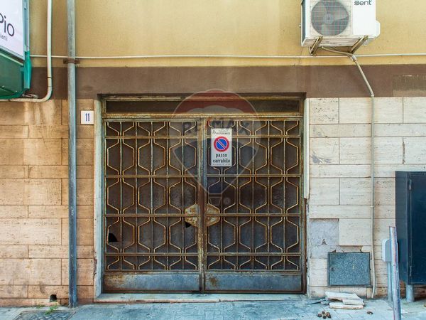 Appartamento Misterbianco, CT Vendita - Foto 4