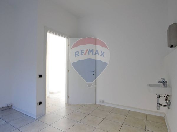 Appartamento Recanati, MC Vendita - Foto 4