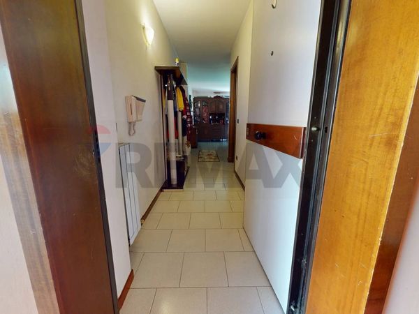 Appartamento Bastia Umbra, PG Vendita - Foto 2