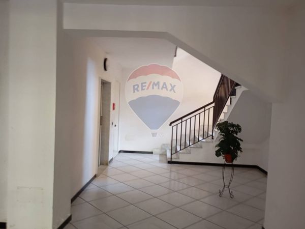 Appartamento Santa Maria a Vico, CE Vendita - Foto 4