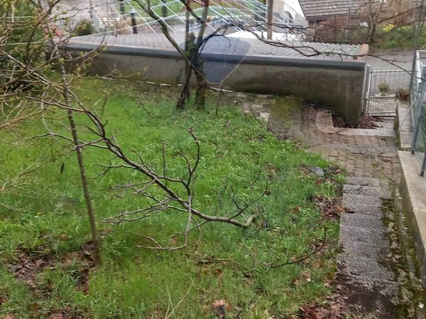 Casa Indipendente Collagna, Ventasso, RE Vendita - Foto 2