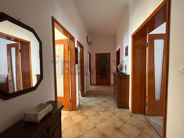 Stanza Entro Mura, Ferrara, FE Affitto - Foto 3