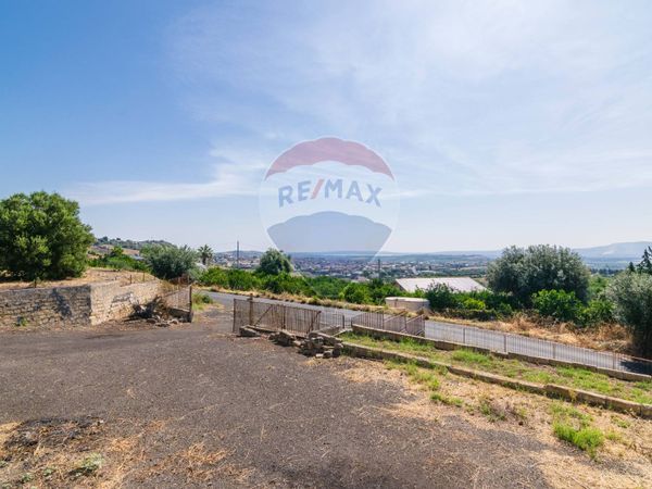 Villa singola Scordia, CT Vendita - Foto 4