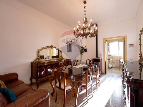 Appartamento Italia, Taranto, TA Affitto - Foto 4