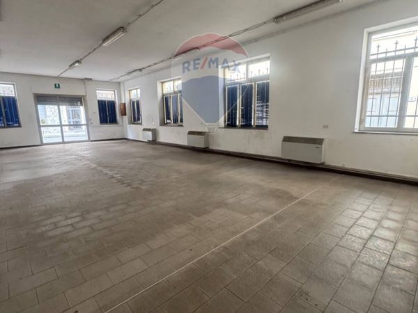 Attività  Commerciale Altare, SV Affitto - Foto 4