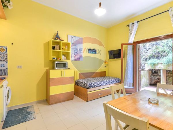 Appartamento Capoliveri, LI Vendita - Foto 2