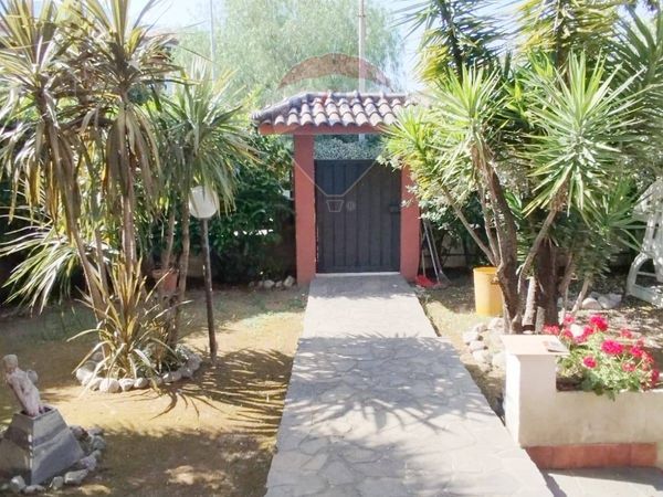 Villetta bifamiliare Spigno Saturnia, LT Vendita - Foto 3