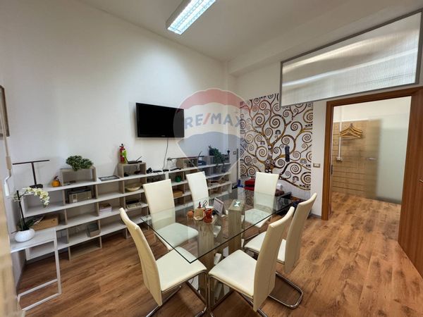 Locale Commerciale Sant'Avendrace, Cagliari, CA Affitto - Foto 4