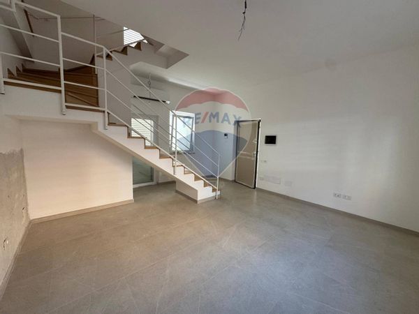 Appartamento Pigneto, Roma, RM Vendita - Foto 3