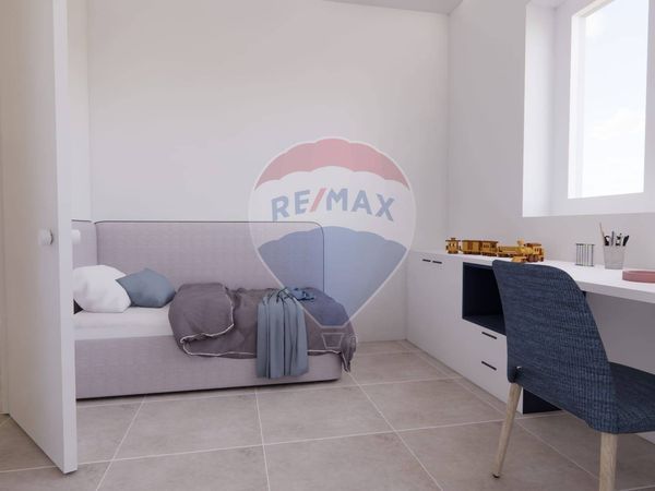 Appartamento Leuca, Lecce, LE Vendita - Foto 2