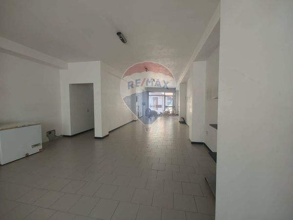 Locale Commerciale Pachino, SR Affitto - Foto 2