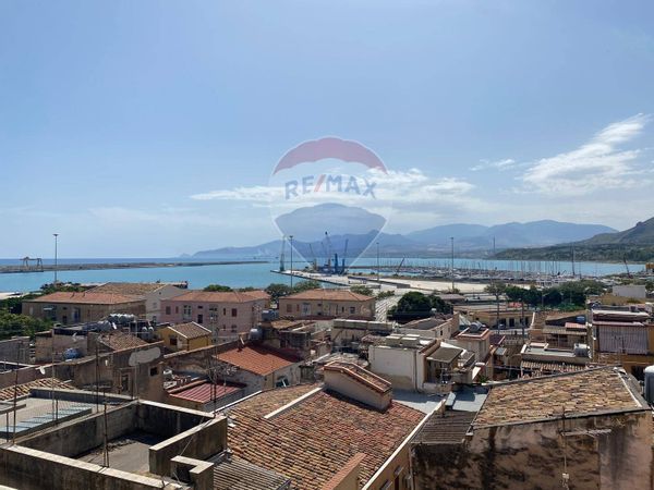 Attico/Mansarda Termini Imerese, PA Vendita - Foto 3