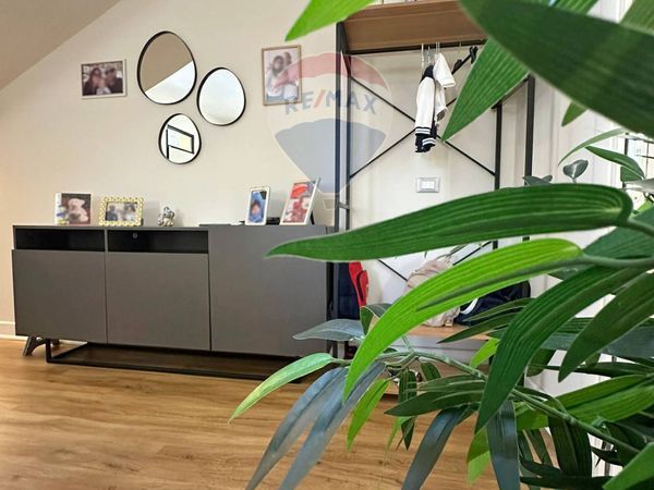 Villetta bifamiliare Trapani, TP Vendita - Foto 4