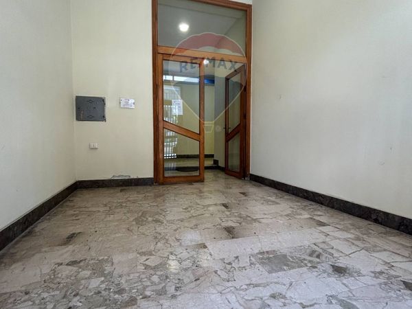 Appartamento Zona Alta, Caltanissetta, CL Vendita - Foto 4