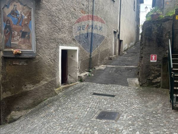 Appartamento Novelle, Sellero, BS Vendita - Foto 3