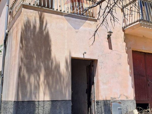 Villa o villino Vizzini, CT Vendita - Foto 3