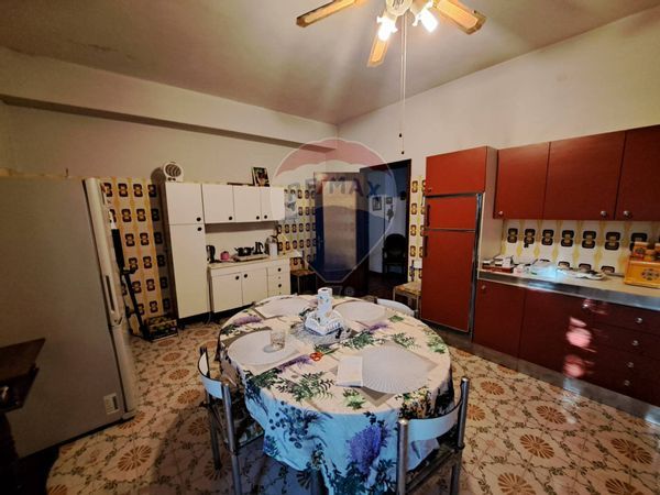 Appartamento Solarino, SR Vendita - Foto 4