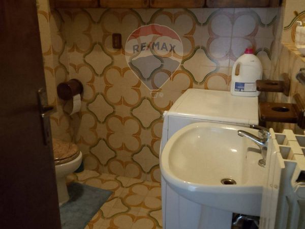 Appartamento Cuveglio, VA Vendita - Foto 4