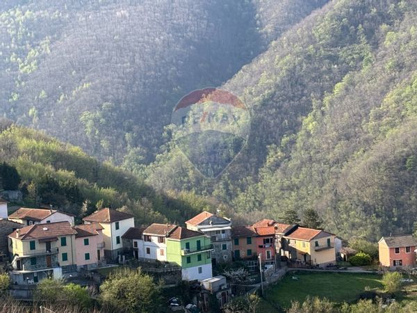 Casa Semindipendente Bargagli, GE Vendita - Foto 2