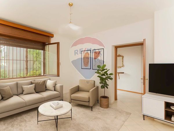 Casa Semindipendente Cavaria con Premezzo, VA Vendita