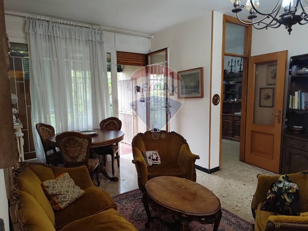 Appartamento Ivrea, TO Vendita - Foto 4