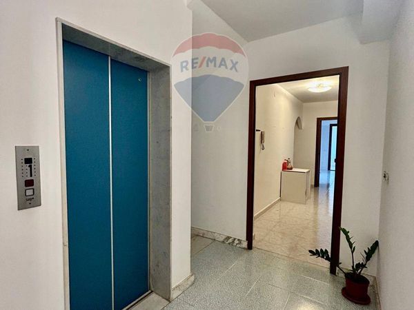 Appartamento Palazzolo Acreide, SR Vendita - Foto 4
