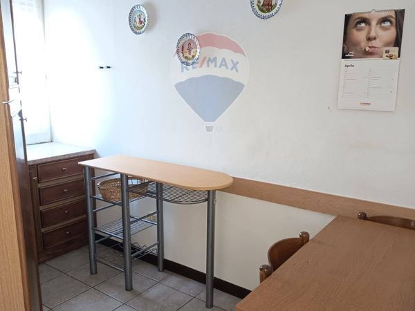 Appartamento Salsomaggiore Terme, PR Affitto - Foto 4