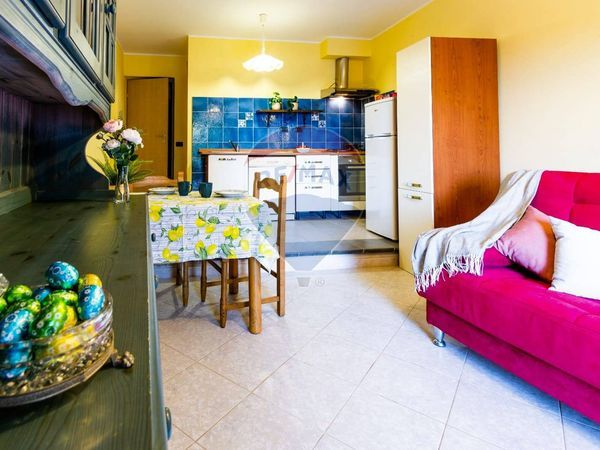 Appartamento Capoliveri, LI Vendita - Foto 2