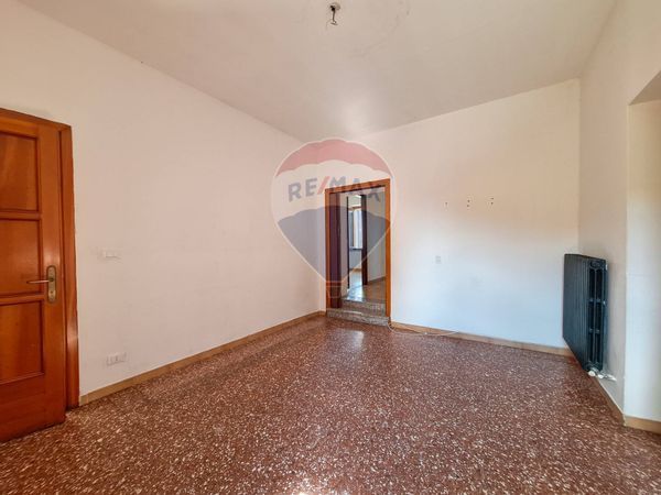 Porzione di casa Bergoro, Fagnano Olona, VA Vendita - Foto 2
